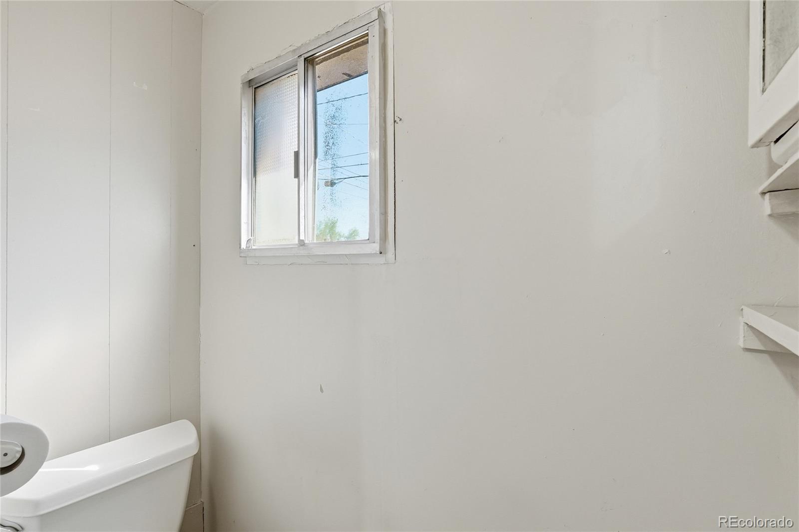 MLS Image #19 for 714 w mesa avenue,pueblo, Colorado