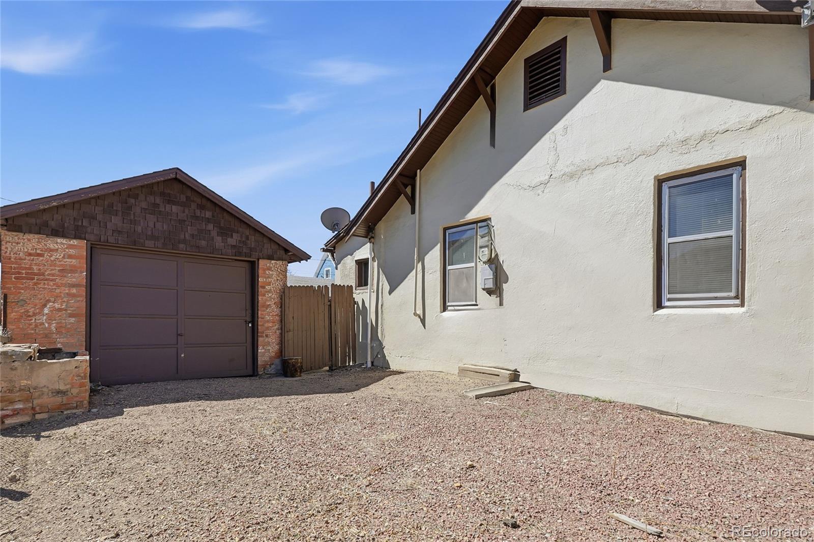 MLS Image #20 for 714 w mesa avenue,pueblo, Colorado