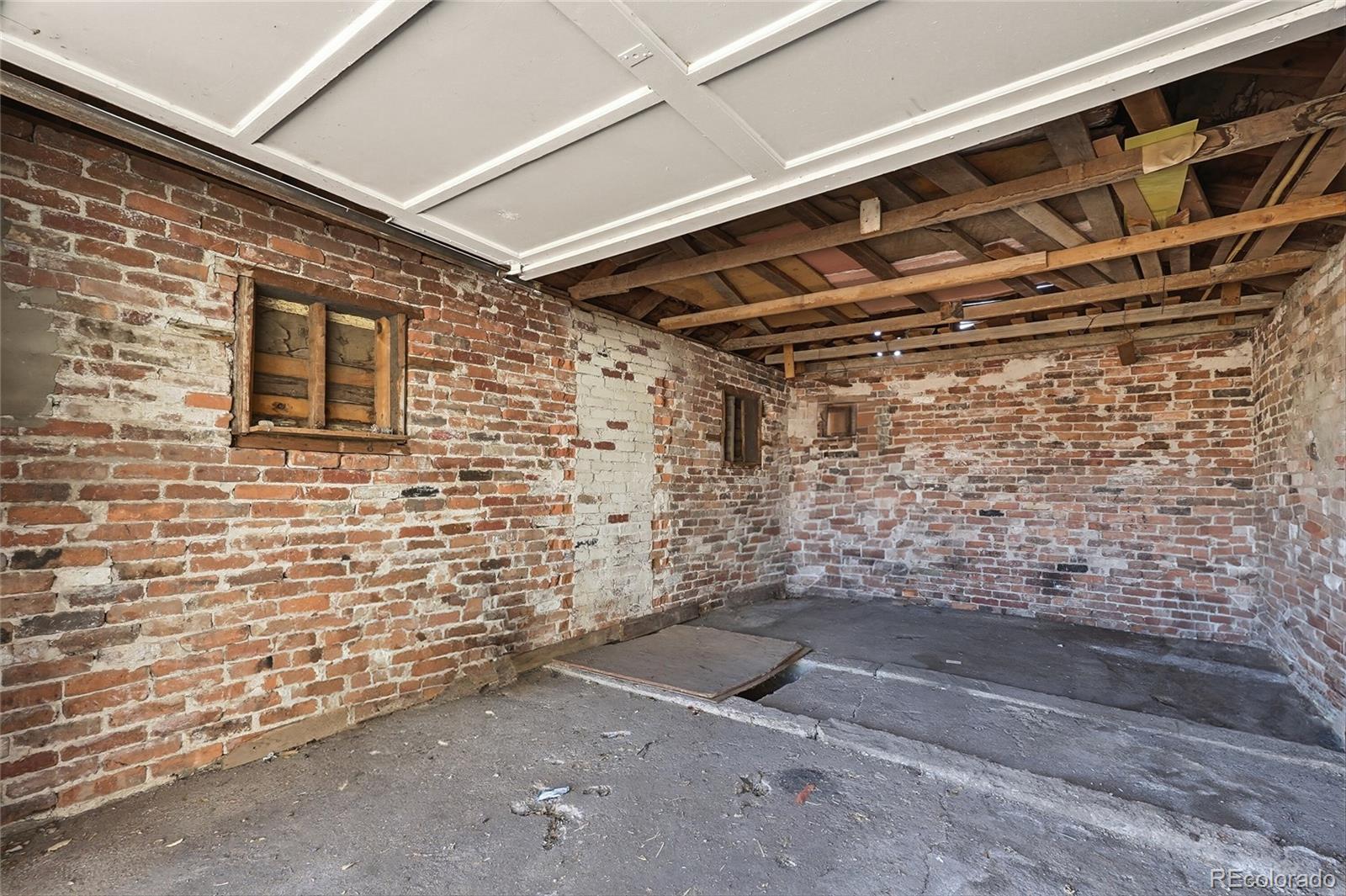 MLS Image #21 for 714 w mesa avenue,pueblo, Colorado