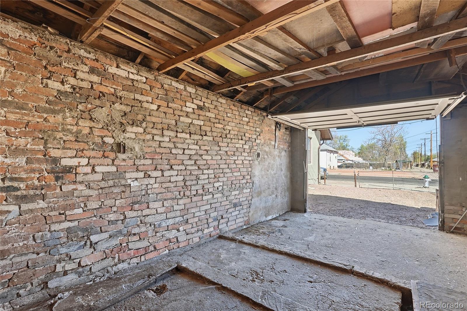 MLS Image #22 for 714 w mesa avenue,pueblo, Colorado