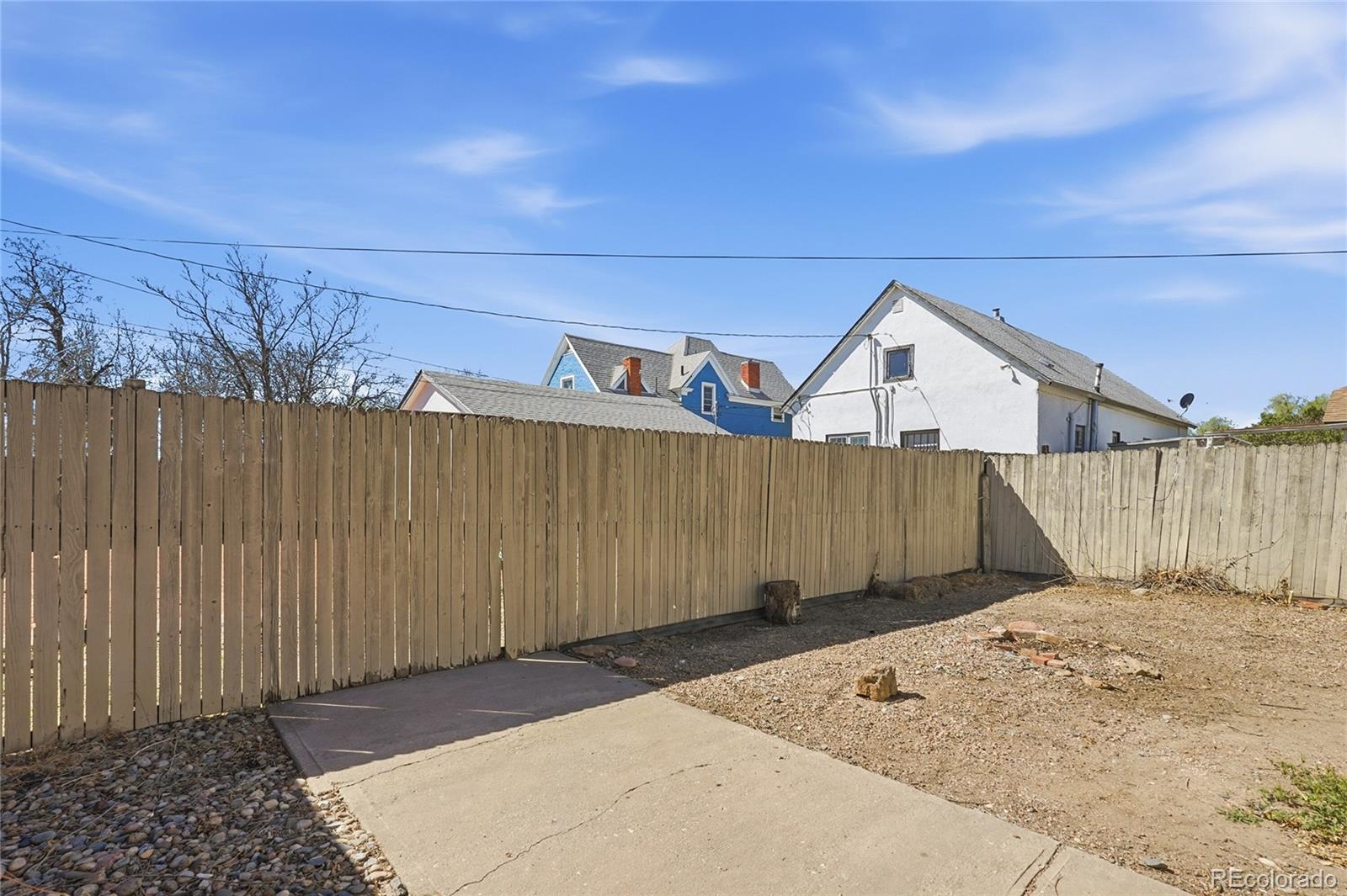 MLS Image #23 for 714 w mesa avenue,pueblo, Colorado