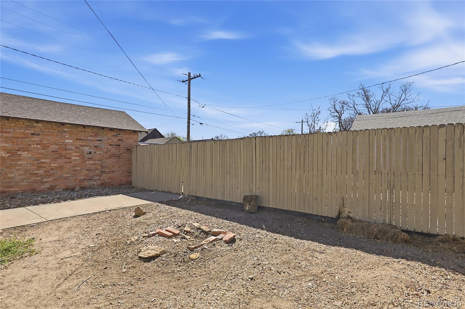 MLS Image #24 for 714 w mesa avenue,pueblo, Colorado