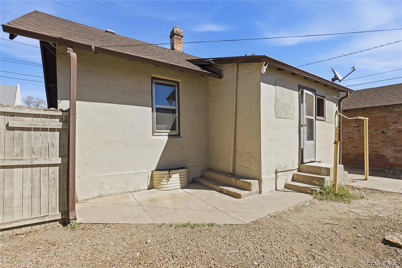 MLS Image #25 for 714 w mesa avenue,pueblo, Colorado