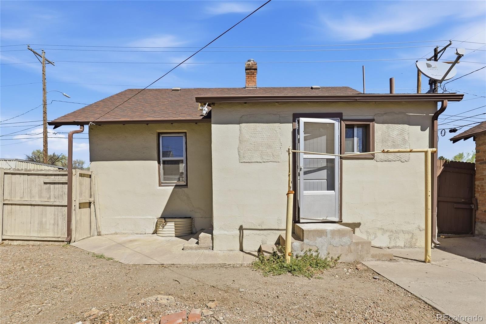 MLS Image #26 for 714 w mesa avenue,pueblo, Colorado