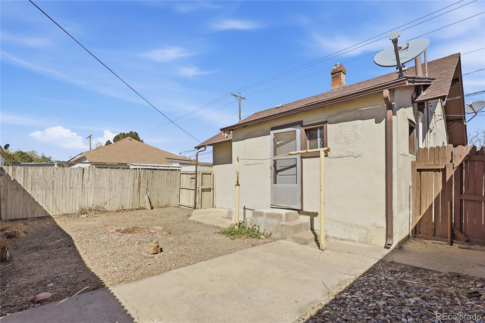 MLS Image #27 for 714 w mesa avenue,pueblo, Colorado