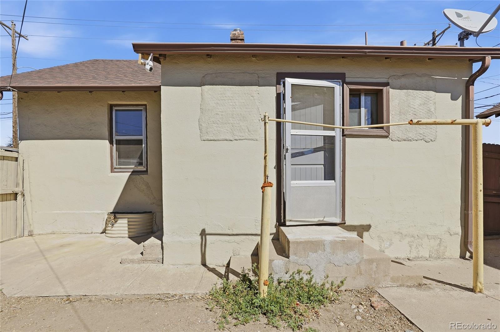 MLS Image #28 for 714 w mesa avenue,pueblo, Colorado