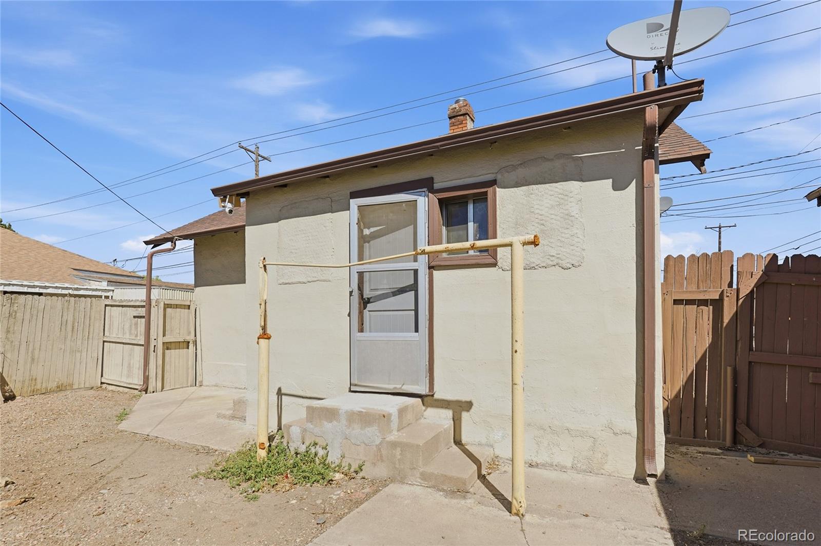 MLS Image #29 for 714 w mesa avenue,pueblo, Colorado