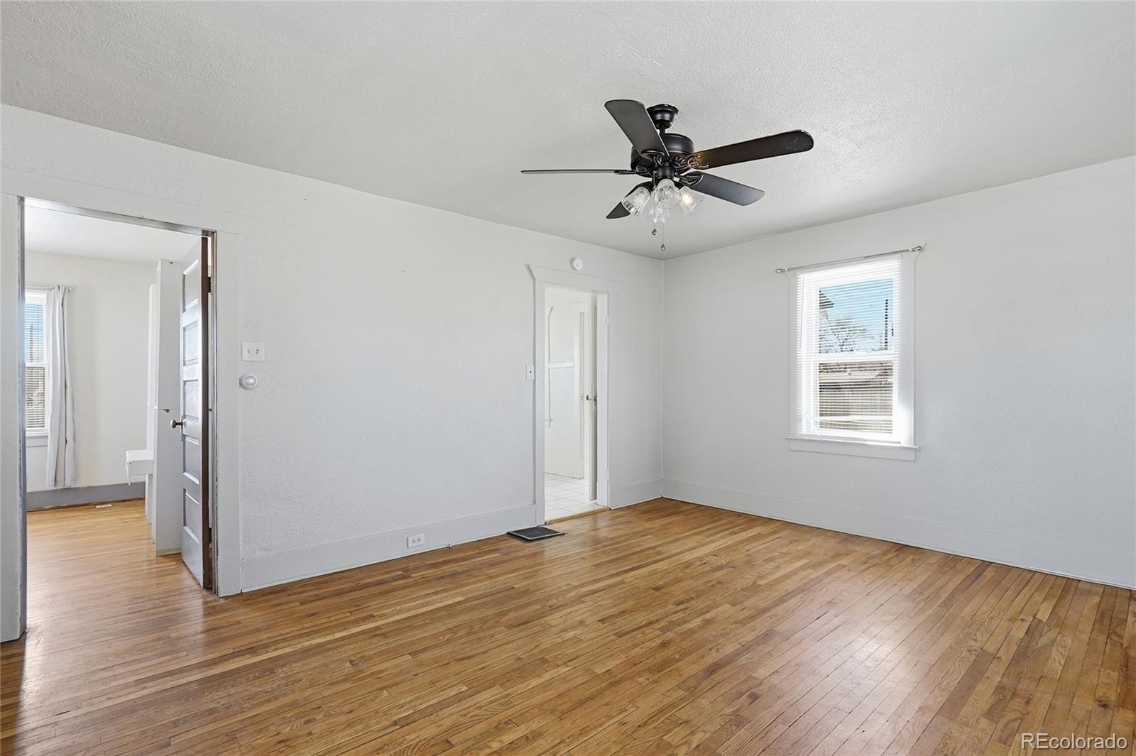 MLS Image #6 for 714 w mesa avenue,pueblo, Colorado