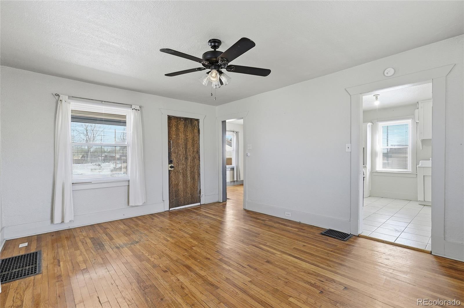 MLS Image #7 for 714 w mesa avenue,pueblo, Colorado