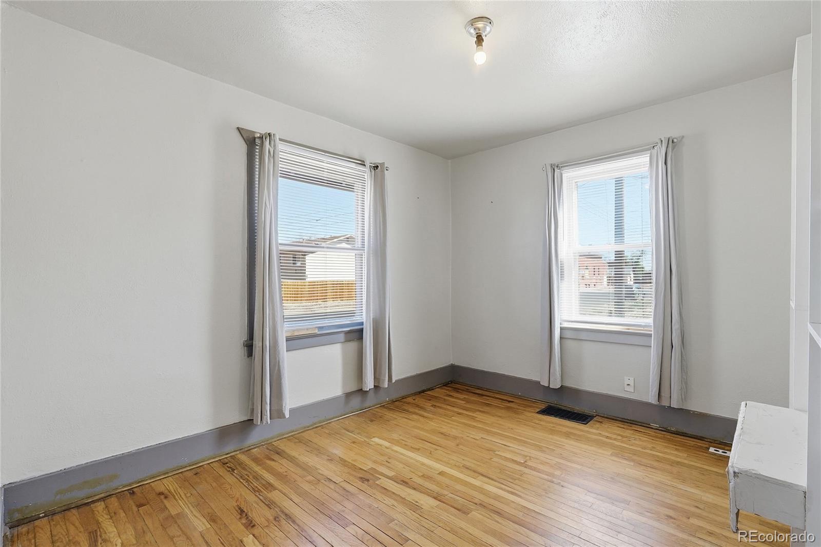 MLS Image #8 for 714 w mesa avenue,pueblo, Colorado