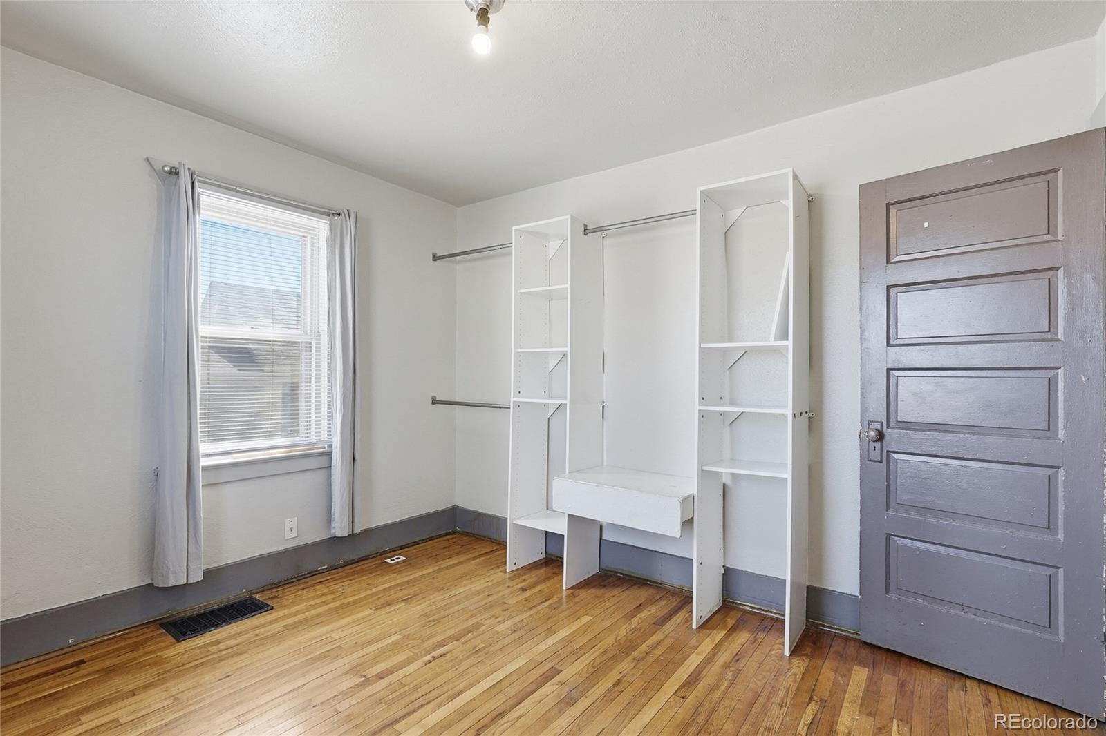 MLS Image #9 for 714 w mesa avenue,pueblo, Colorado