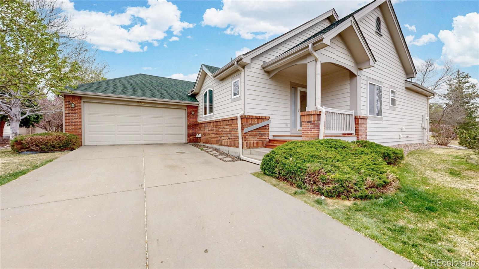 MLS Image #0 for 2461 w 107th drive,denver, Colorado