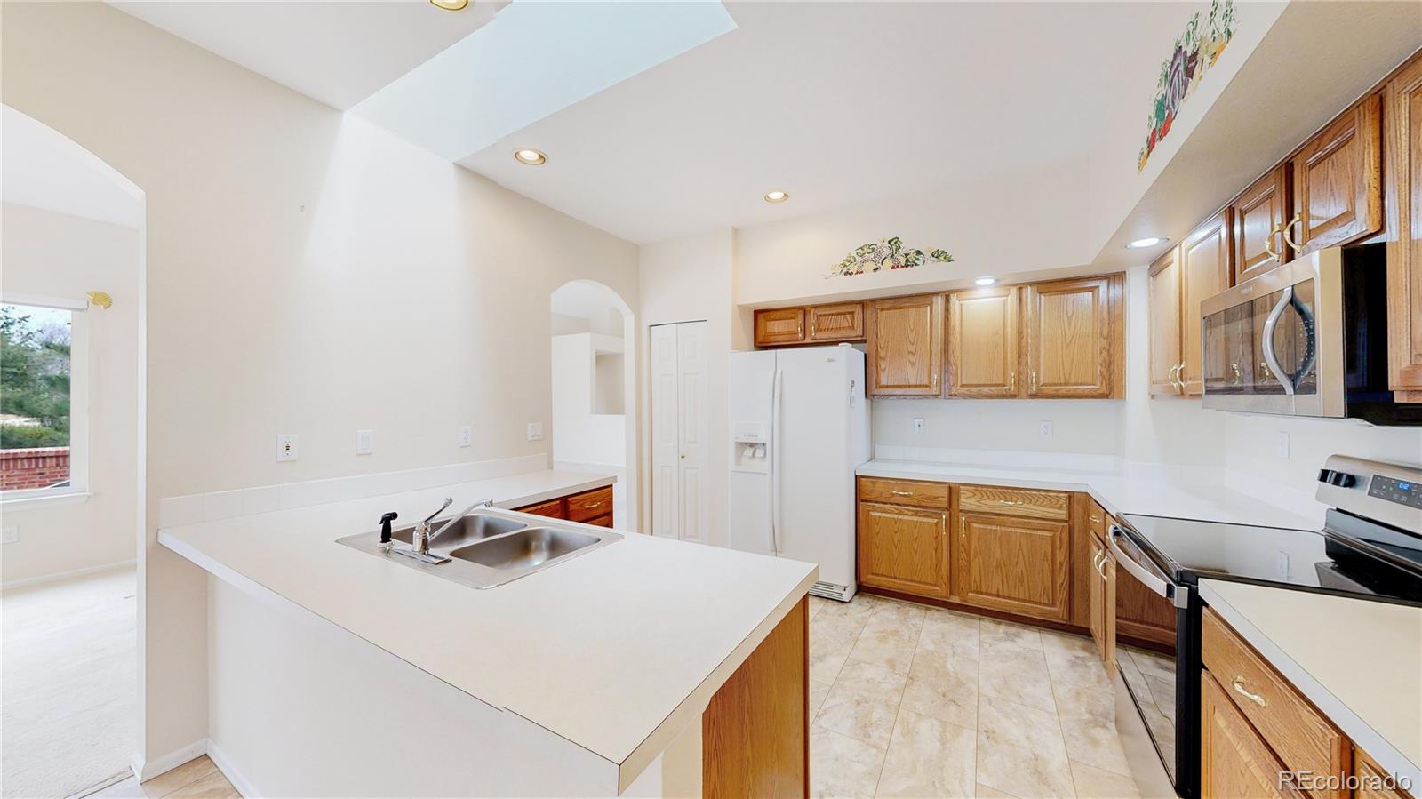 MLS Image #10 for 2461 w 107th drive,denver, Colorado