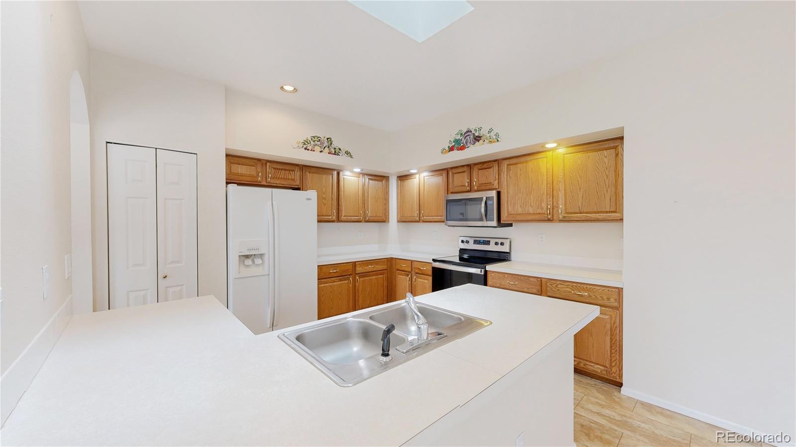 MLS Image #11 for 2461 w 107th drive,denver, Colorado