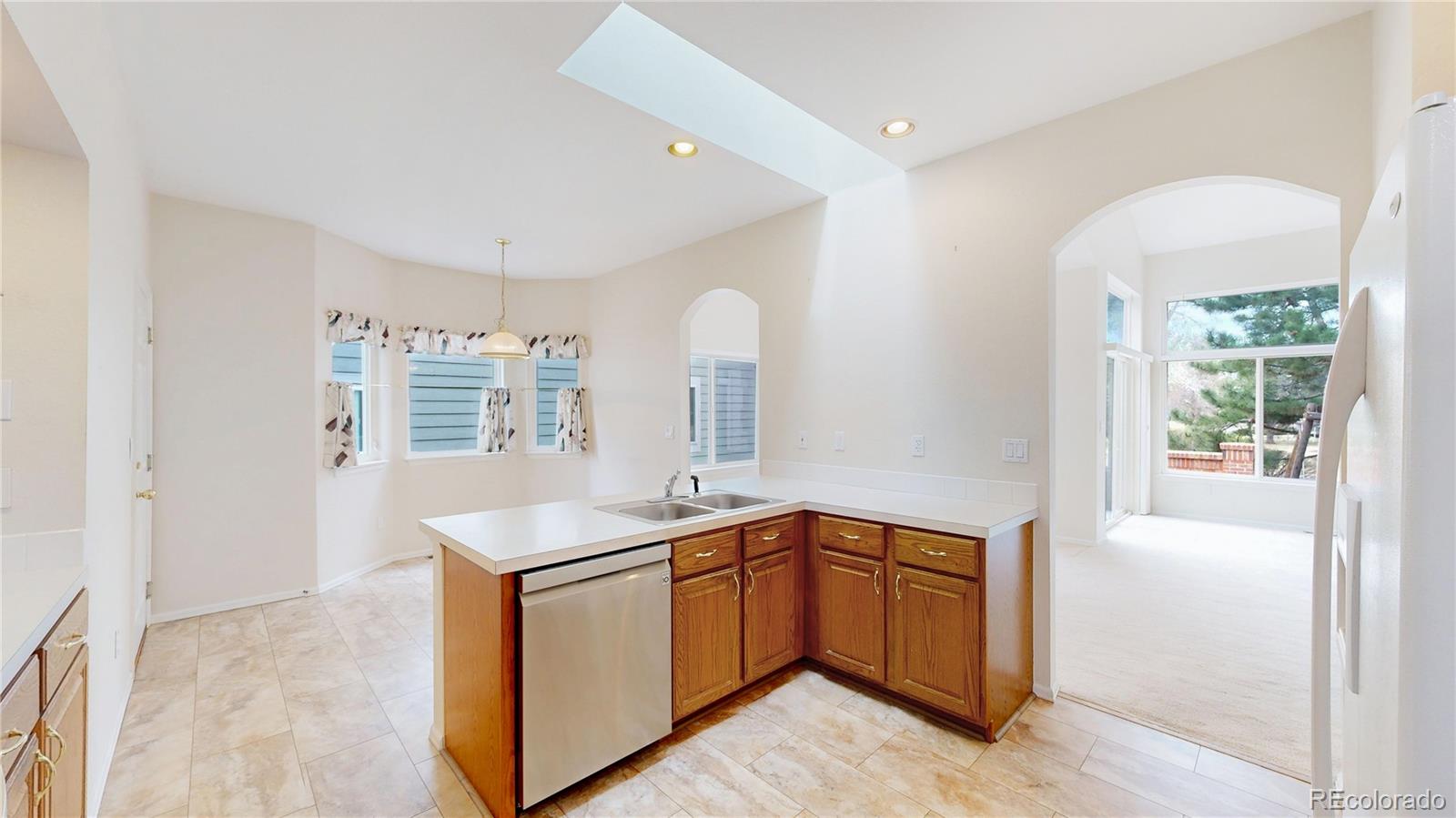 MLS Image #12 for 2461 w 107th drive,denver, Colorado