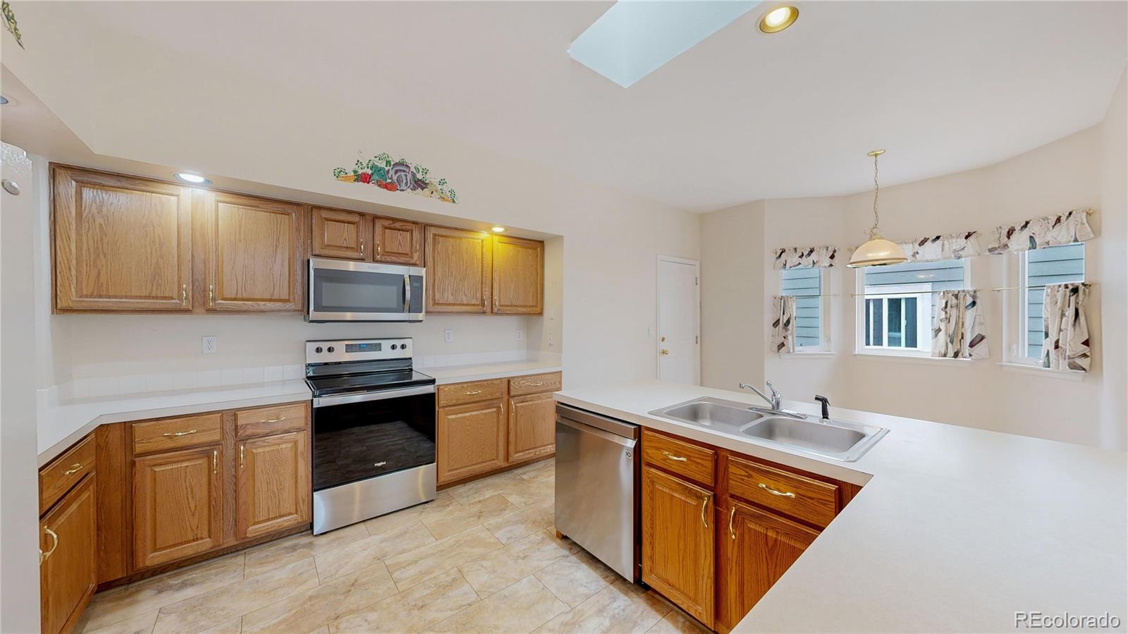 MLS Image #13 for 2461 w 107th drive,denver, Colorado