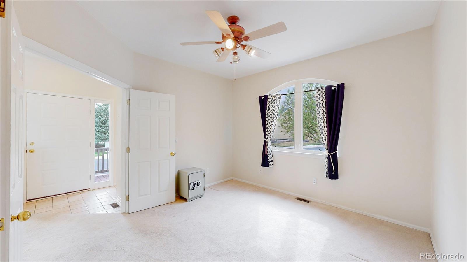 MLS Image #14 for 2461 w 107th drive,denver, Colorado