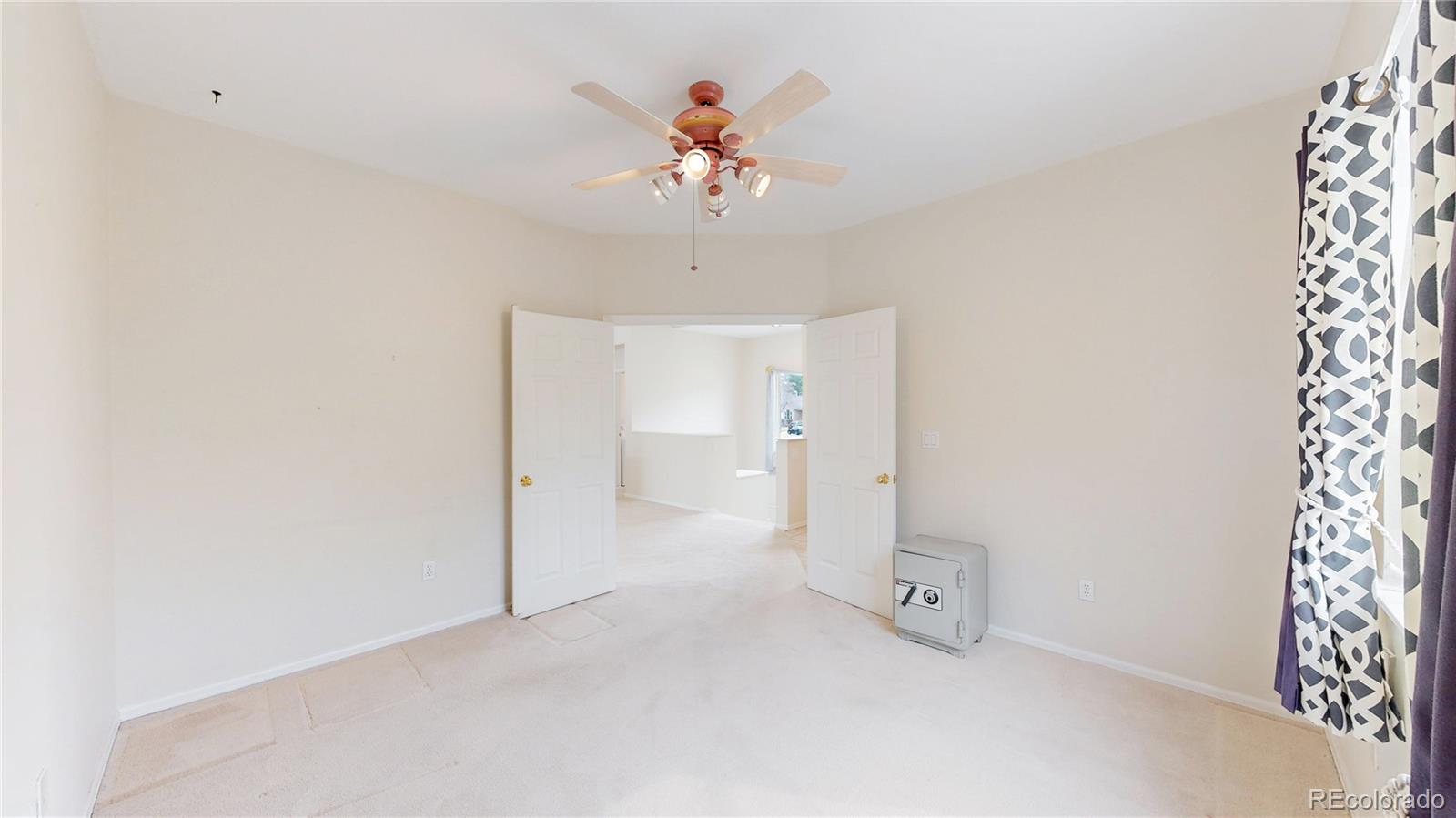 MLS Image #15 for 2461 w 107th drive,denver, Colorado