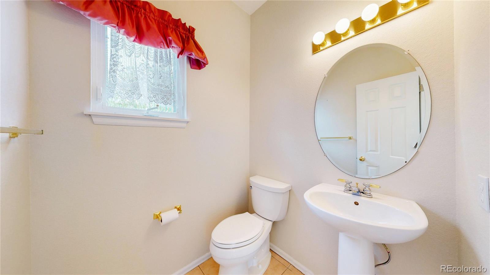 MLS Image #16 for 2461 w 107th drive,denver, Colorado