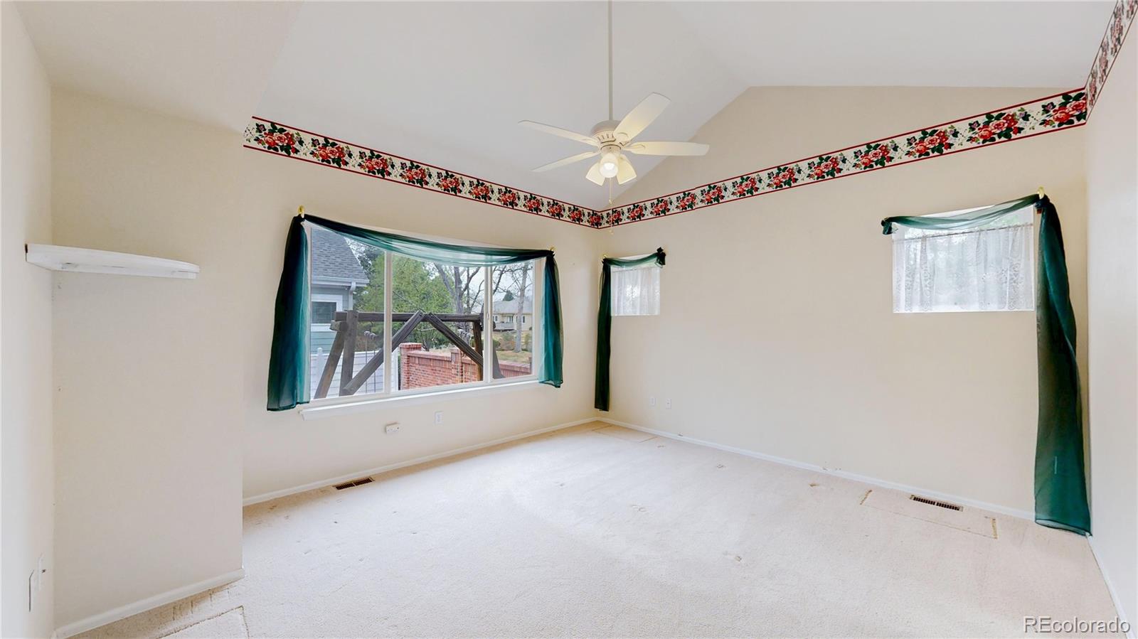 MLS Image #17 for 2461 w 107th drive,denver, Colorado