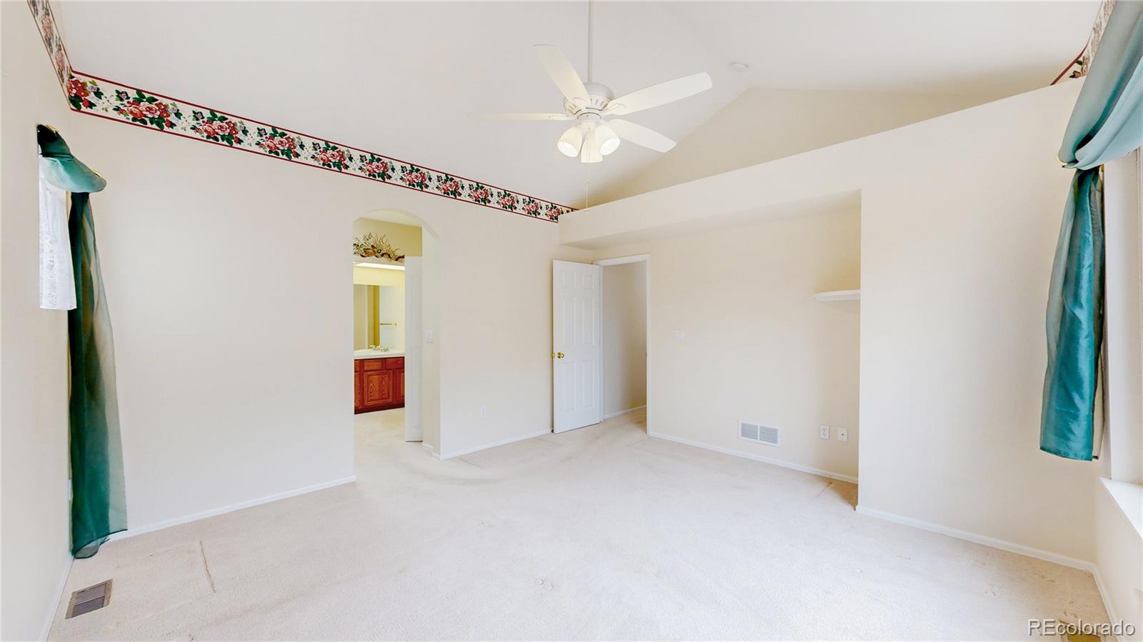 MLS Image #18 for 2461 w 107th drive,denver, Colorado