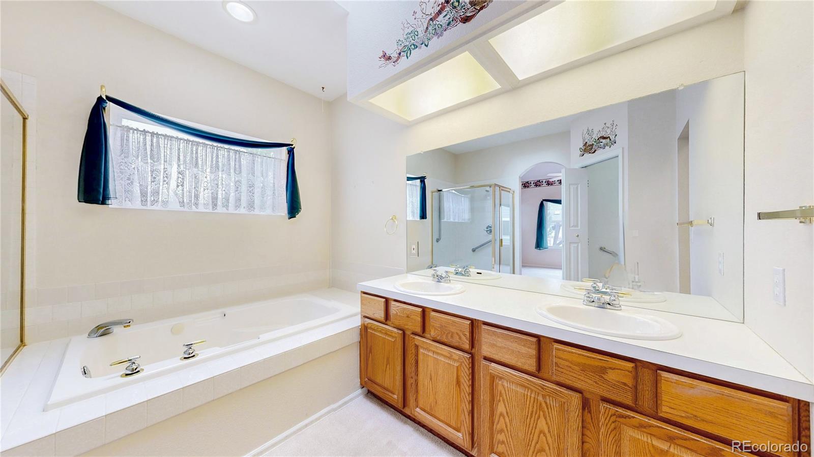 MLS Image #19 for 2461 w 107th drive,denver, Colorado