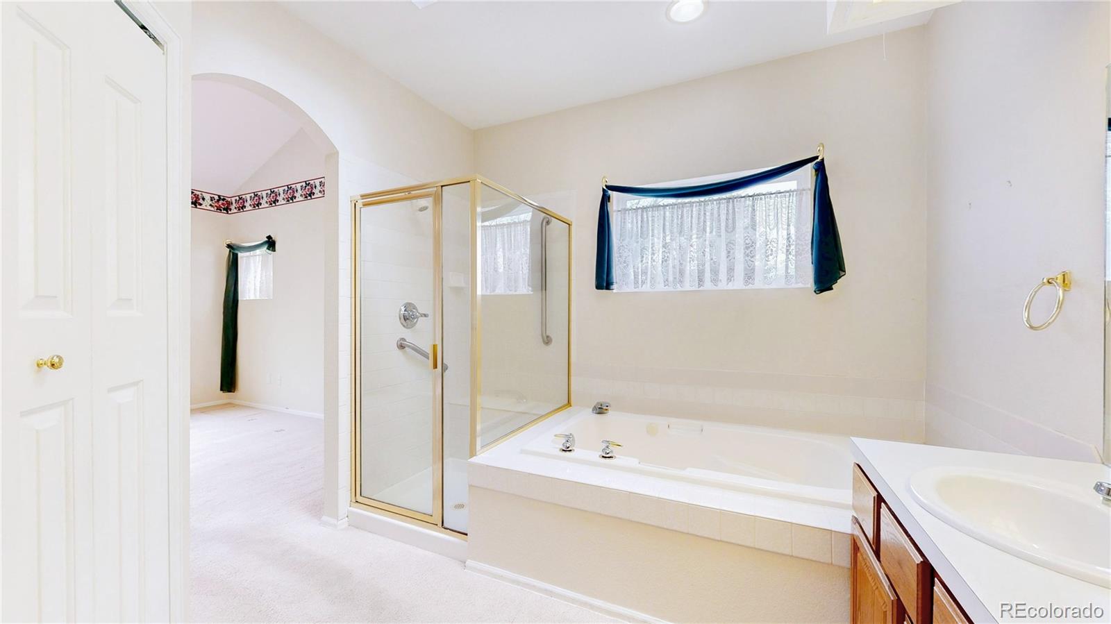 MLS Image #20 for 2461 w 107th drive,denver, Colorado