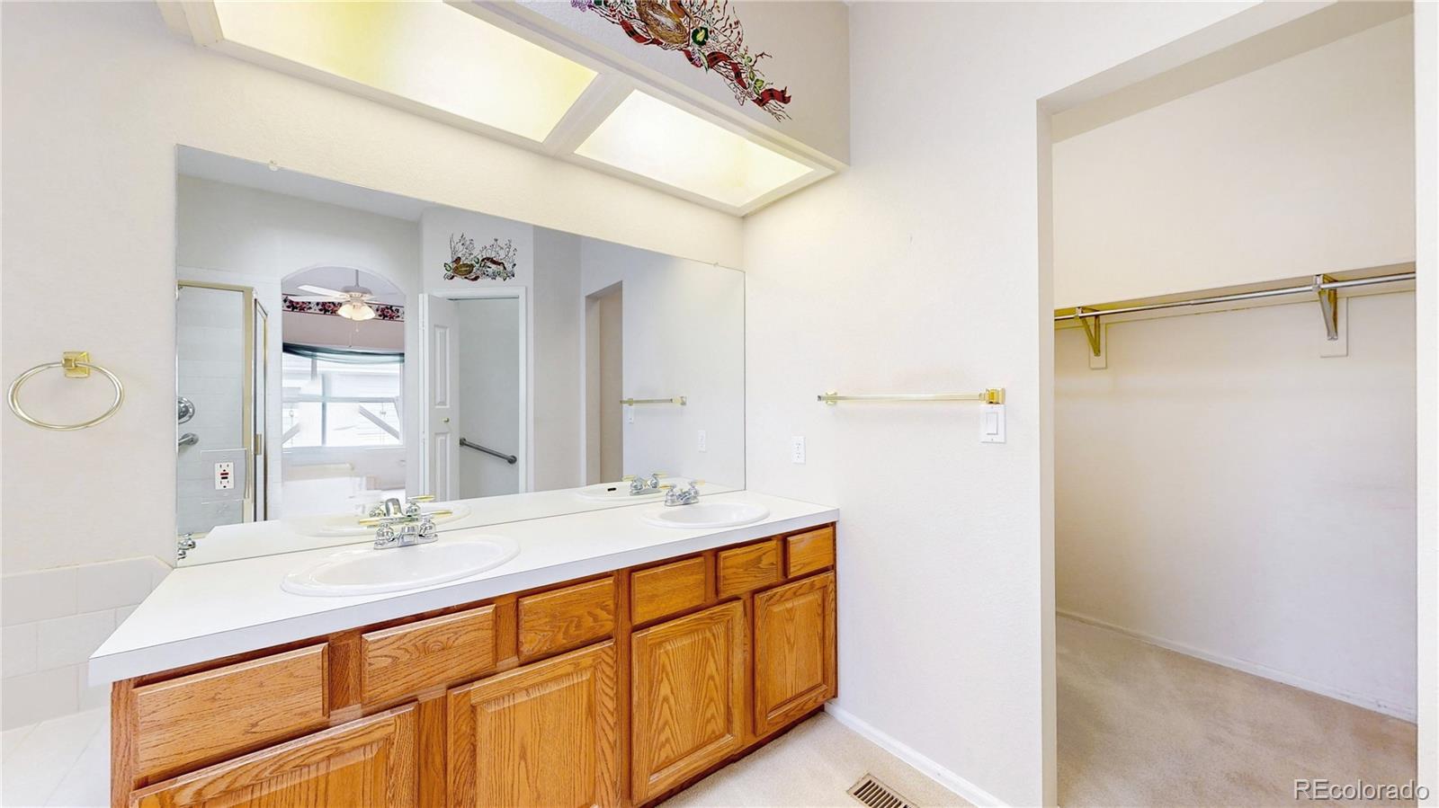 MLS Image #21 for 2461 w 107th drive,denver, Colorado
