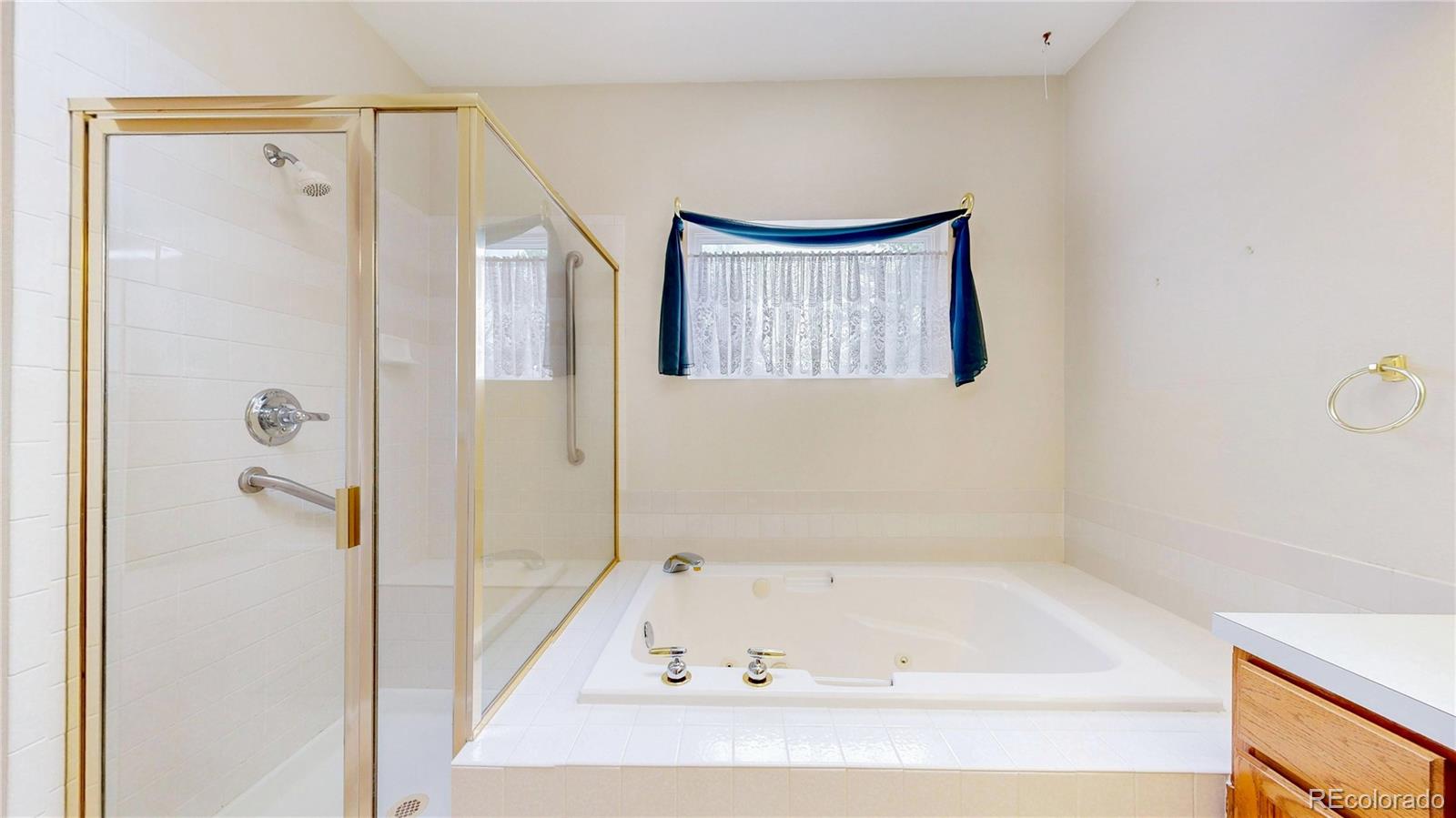 MLS Image #22 for 2461 w 107th drive,denver, Colorado