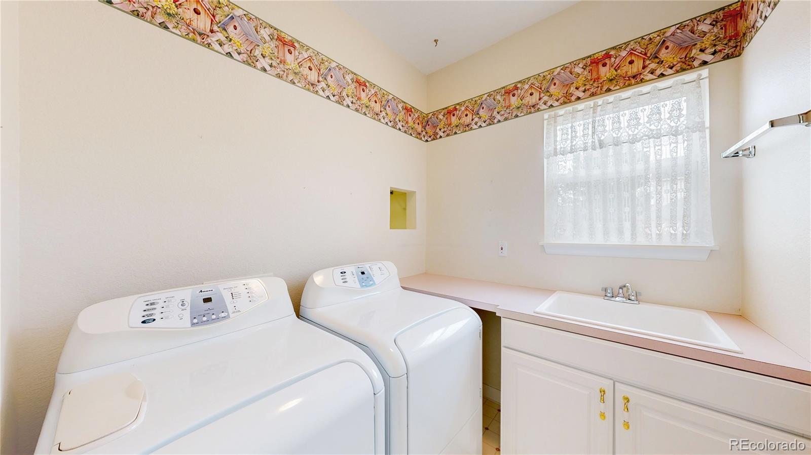 MLS Image #23 for 2461 w 107th drive,denver, Colorado