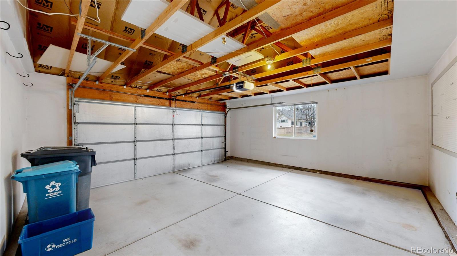 MLS Image #24 for 2461 w 107th drive,denver, Colorado