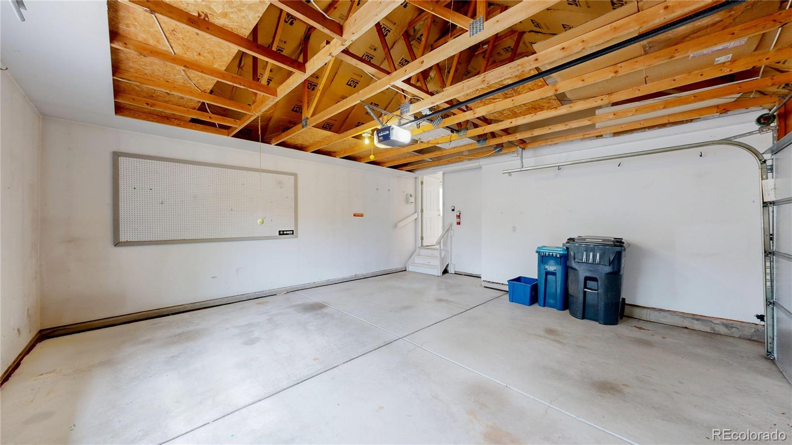 MLS Image #25 for 2461 w 107th drive,denver, Colorado