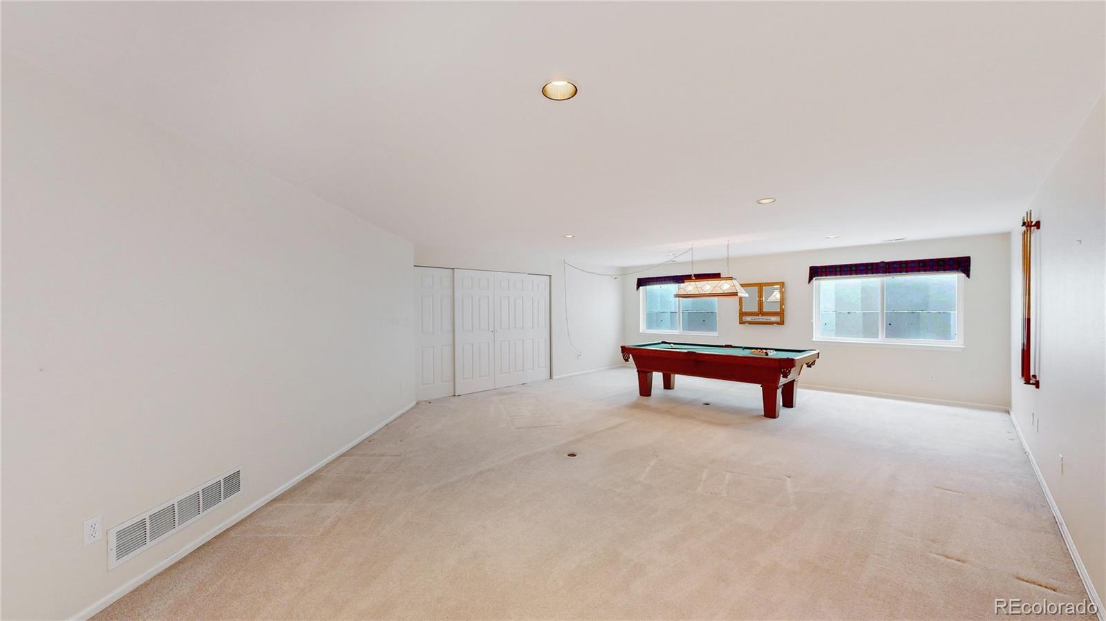 MLS Image #26 for 2461 w 107th drive,denver, Colorado