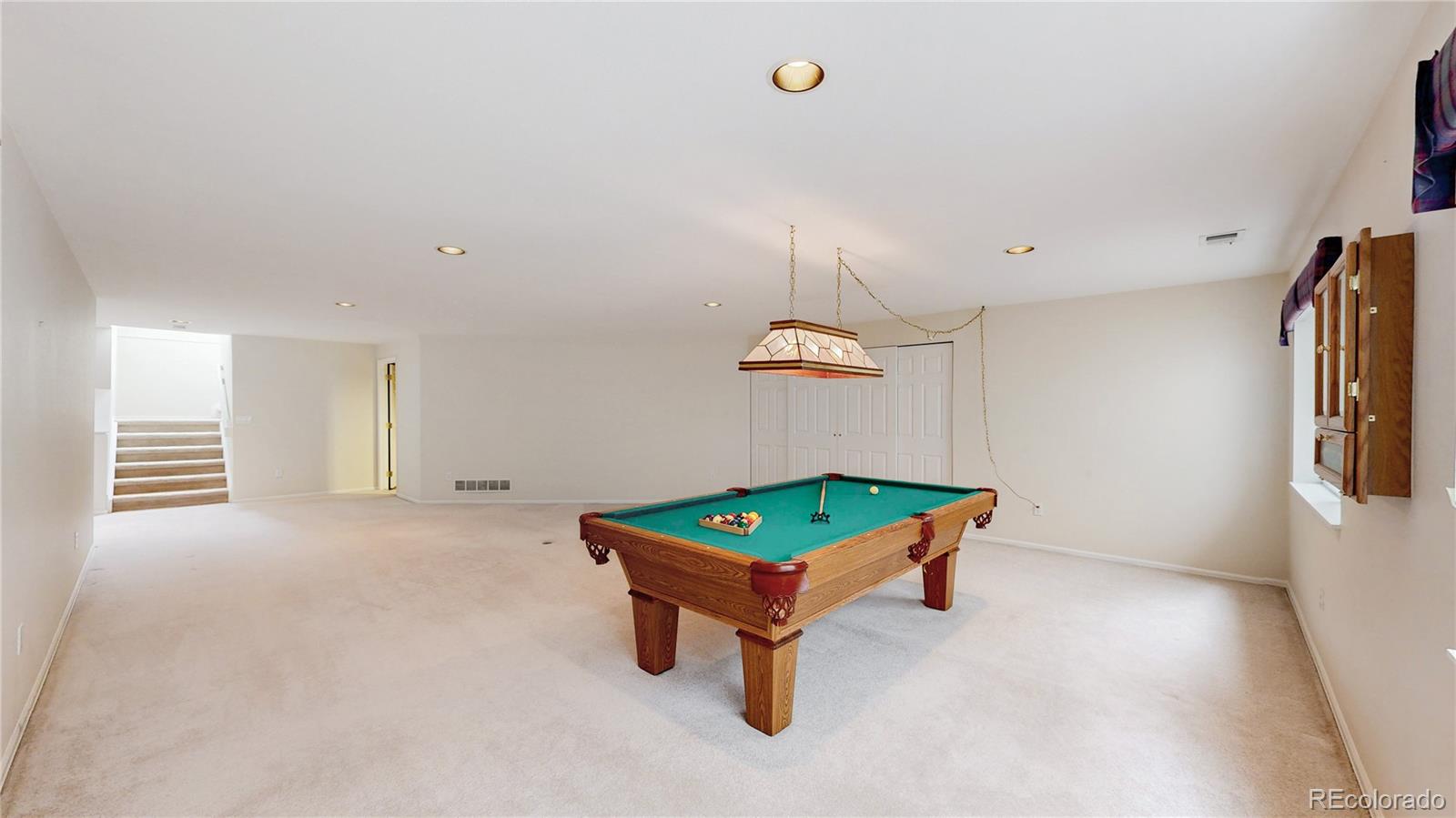 MLS Image #27 for 2461 w 107th drive,denver, Colorado
