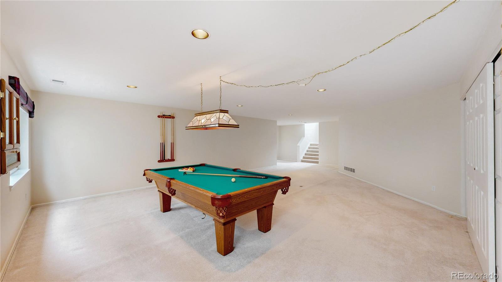 MLS Image #28 for 2461 w 107th drive,denver, Colorado