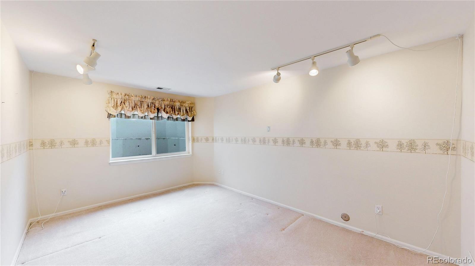 MLS Image #29 for 2461 w 107th drive,denver, Colorado