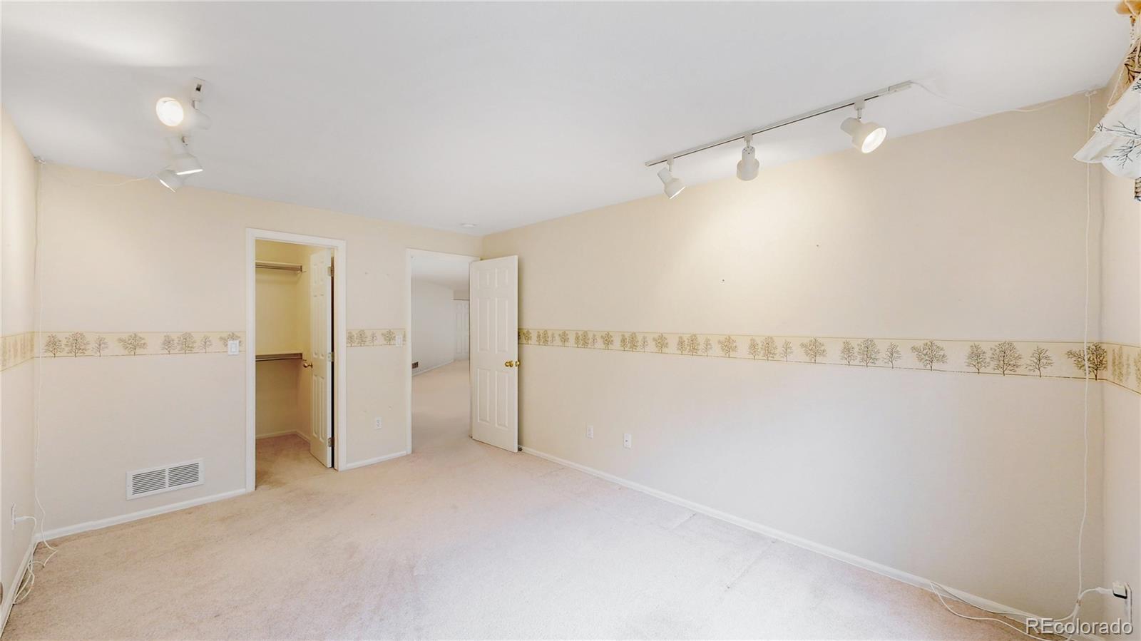 MLS Image #30 for 2461 w 107th drive,denver, Colorado