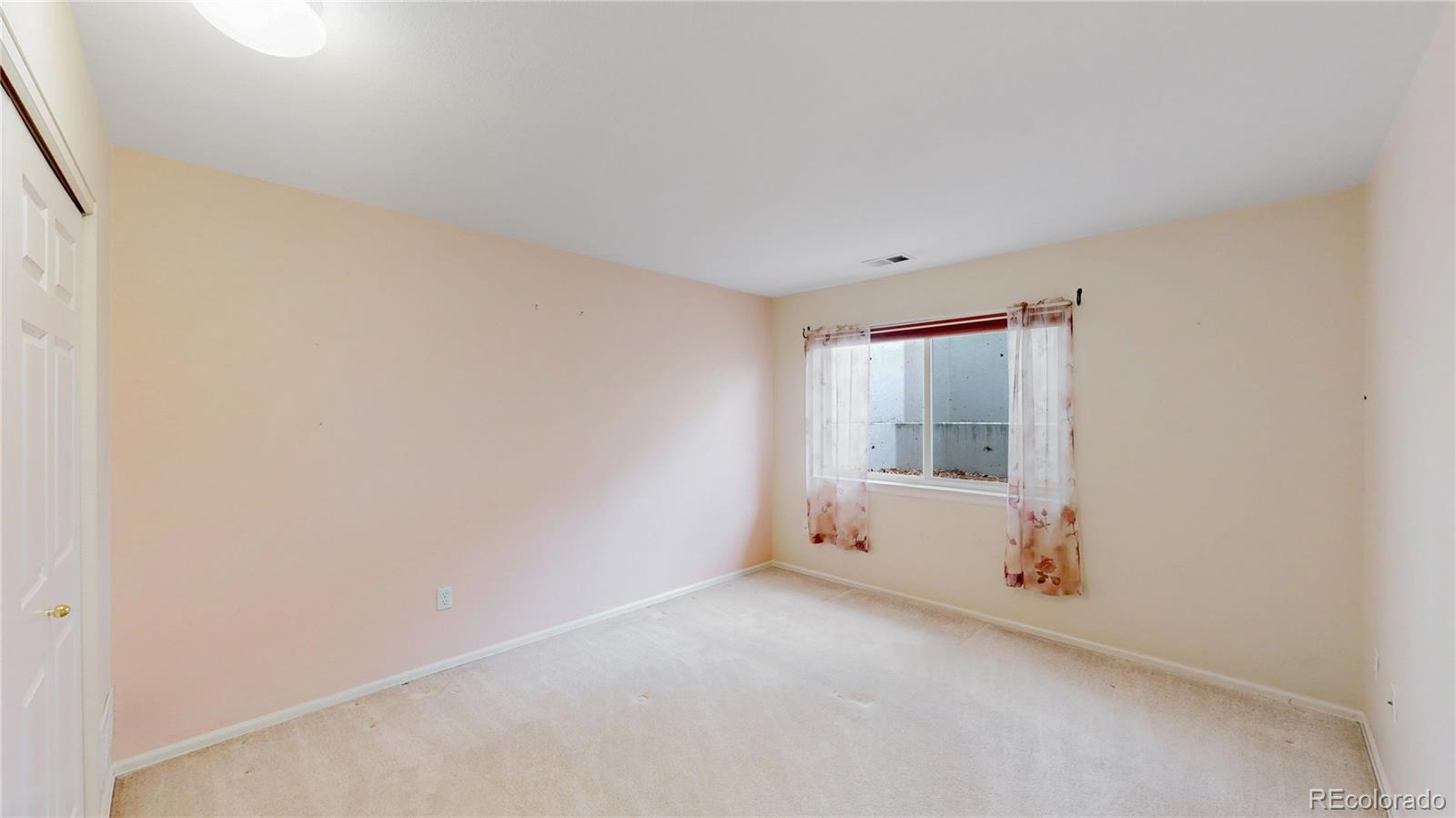 MLS Image #31 for 2461 w 107th drive,denver, Colorado