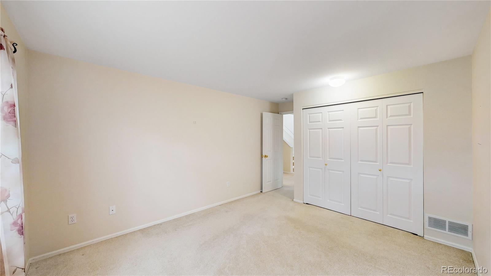 MLS Image #32 for 2461 w 107th drive,denver, Colorado