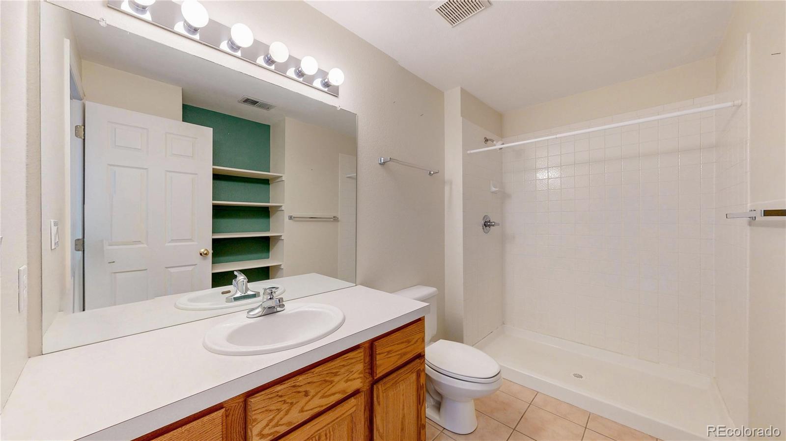 MLS Image #33 for 2461 w 107th drive,denver, Colorado