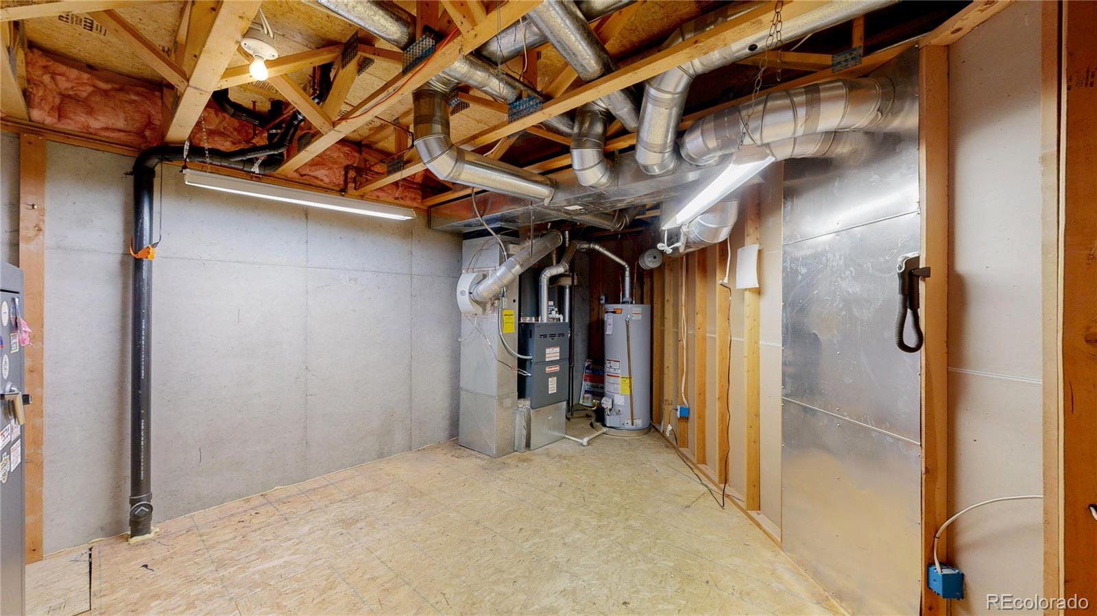 MLS Image #34 for 2461 w 107th drive,denver, Colorado