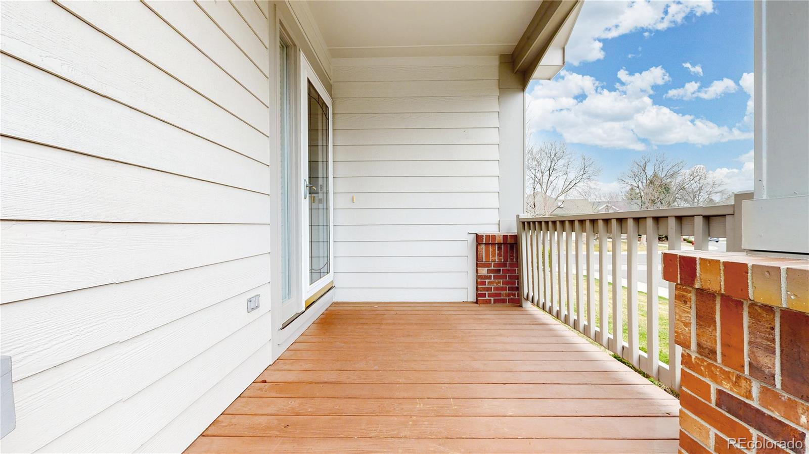 MLS Image #35 for 2461 w 107th drive,denver, Colorado