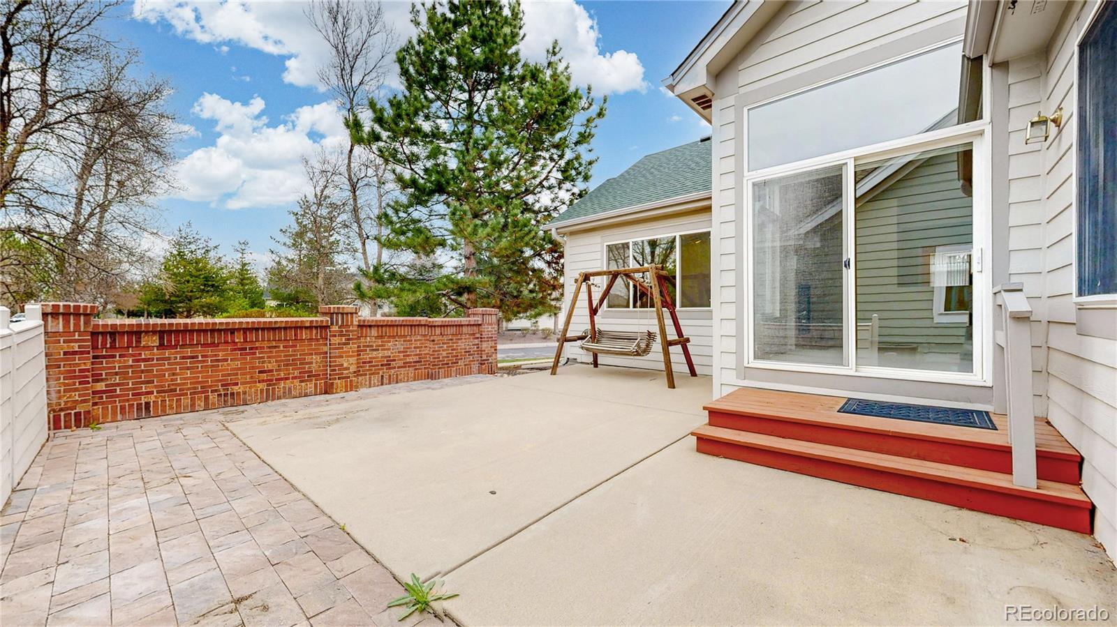 MLS Image #36 for 2461 w 107th drive,denver, Colorado