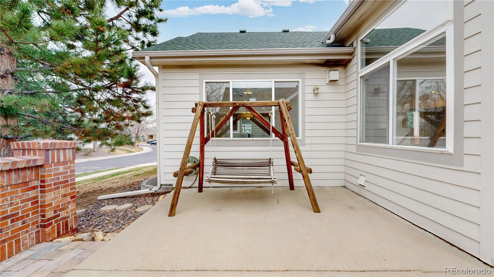 MLS Image #37 for 2461 w 107th drive,denver, Colorado