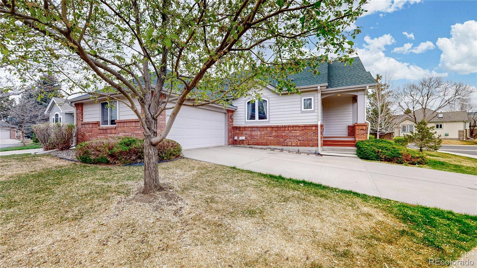 MLS Image #38 for 2461 w 107th drive,denver, Colorado