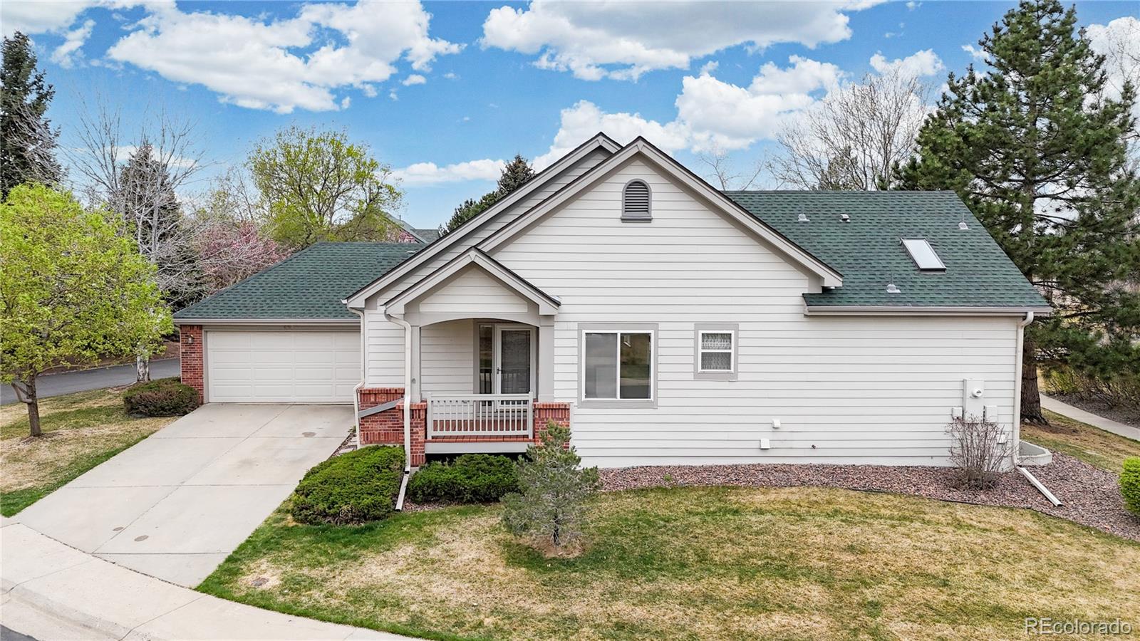 MLS Image #39 for 2461 w 107th drive,denver, Colorado