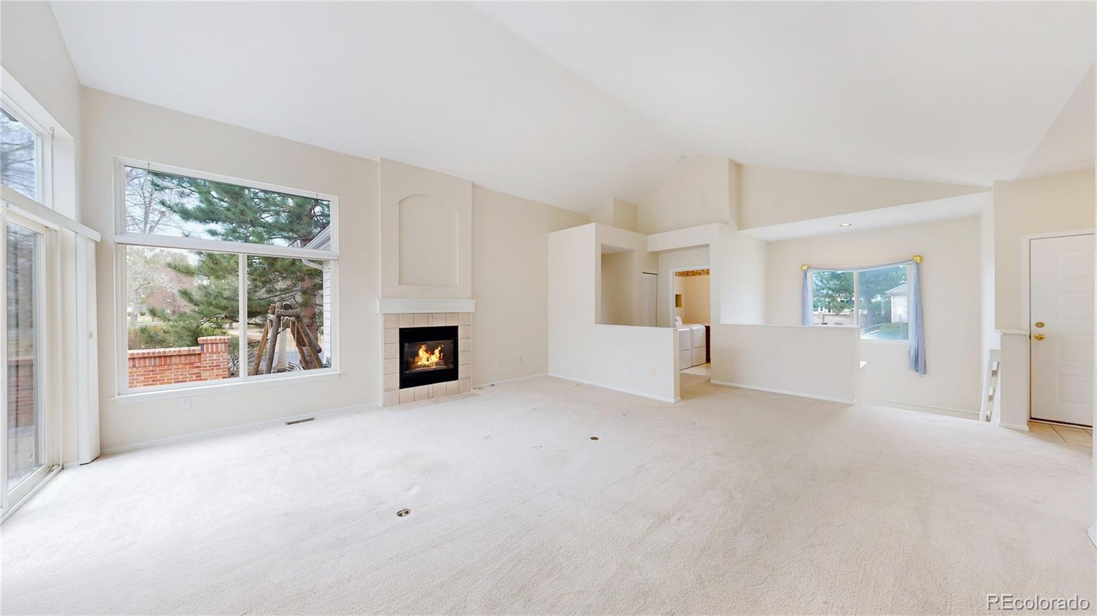 MLS Image #4 for 2461 w 107th drive,denver, Colorado