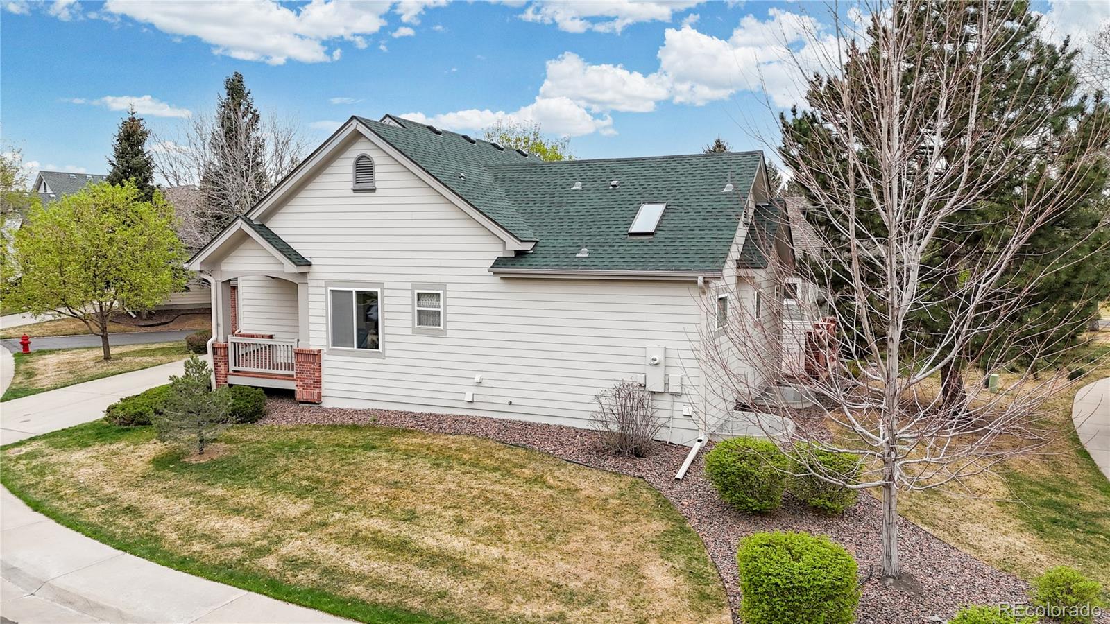 MLS Image #40 for 2461 w 107th drive,denver, Colorado