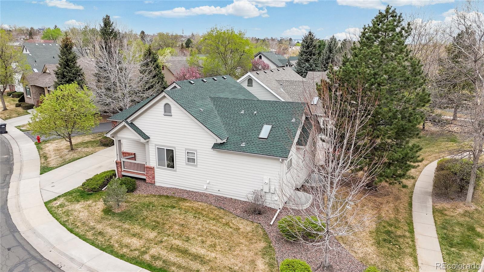 MLS Image #41 for 2461 w 107th drive,denver, Colorado
