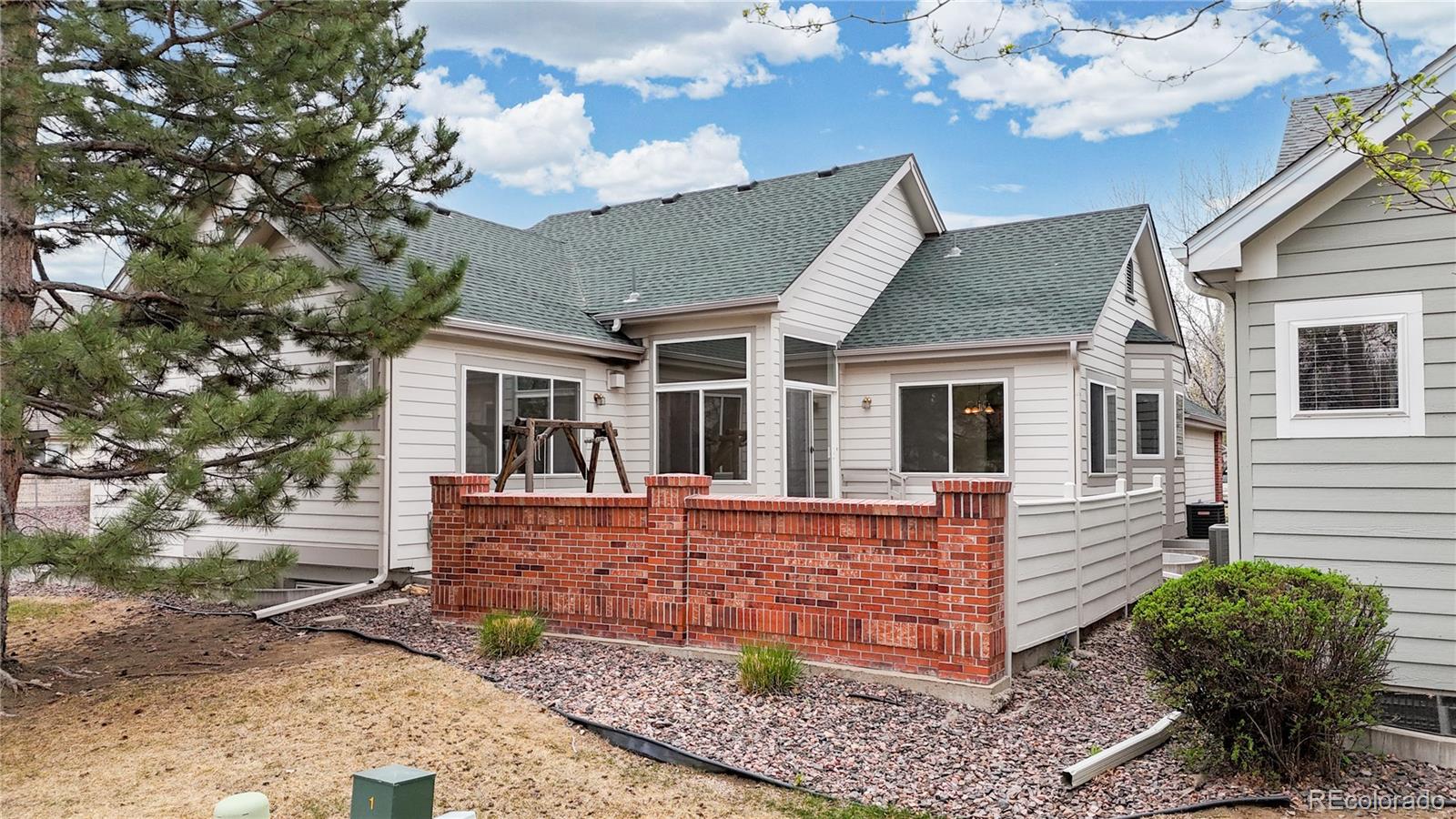 MLS Image #42 for 2461 w 107th drive,denver, Colorado
